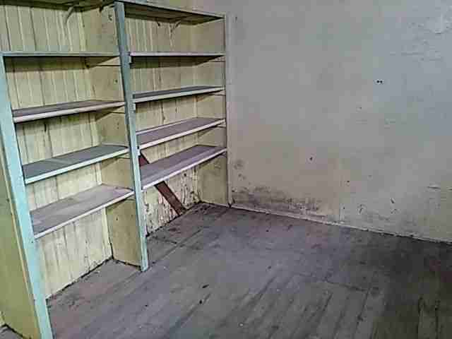 Testing again(9).jpg